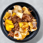 Best 青椒牛 Pepper Steak w. Onion in Murphy, NC